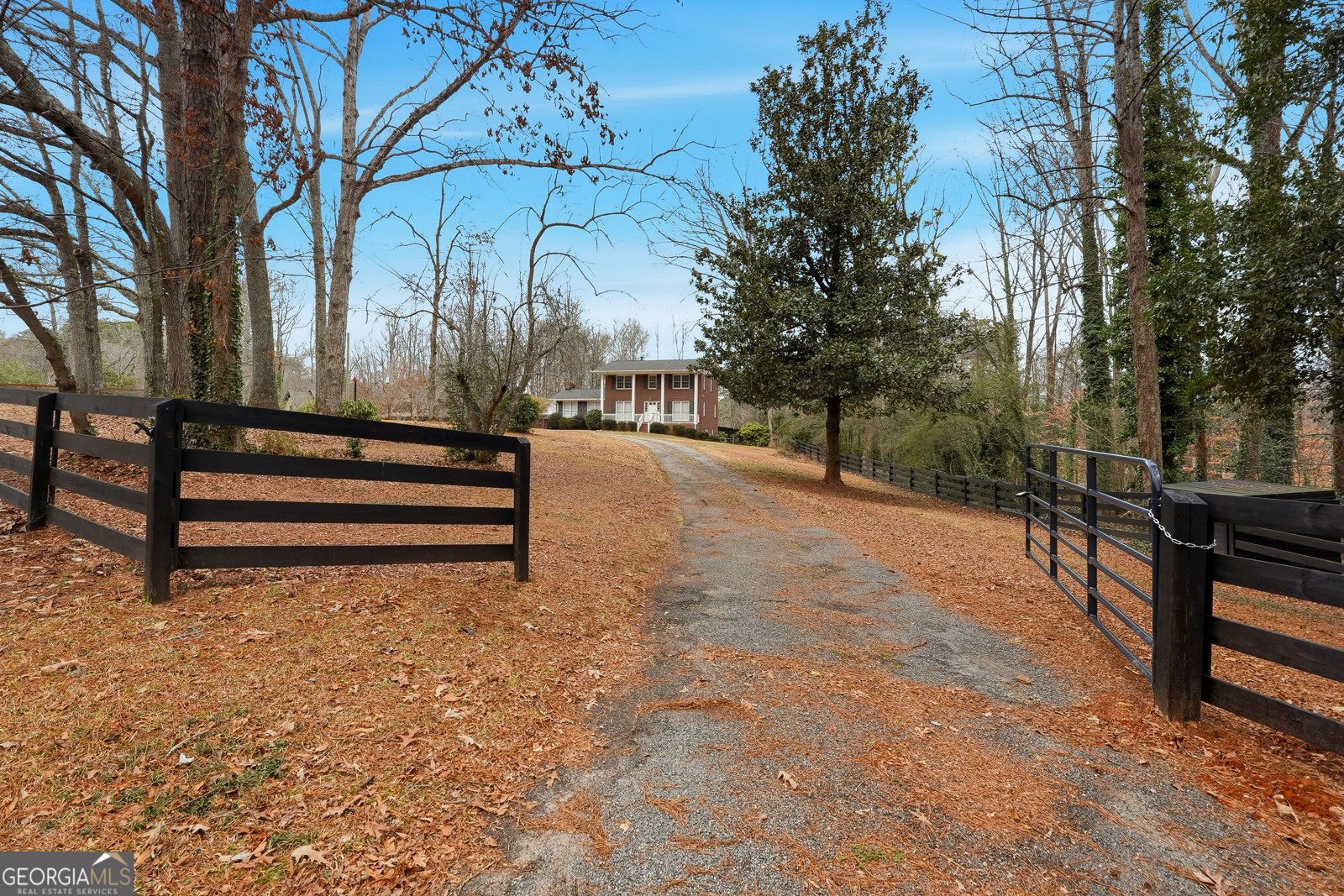 15860 Thompson Road Milton - Photo 26