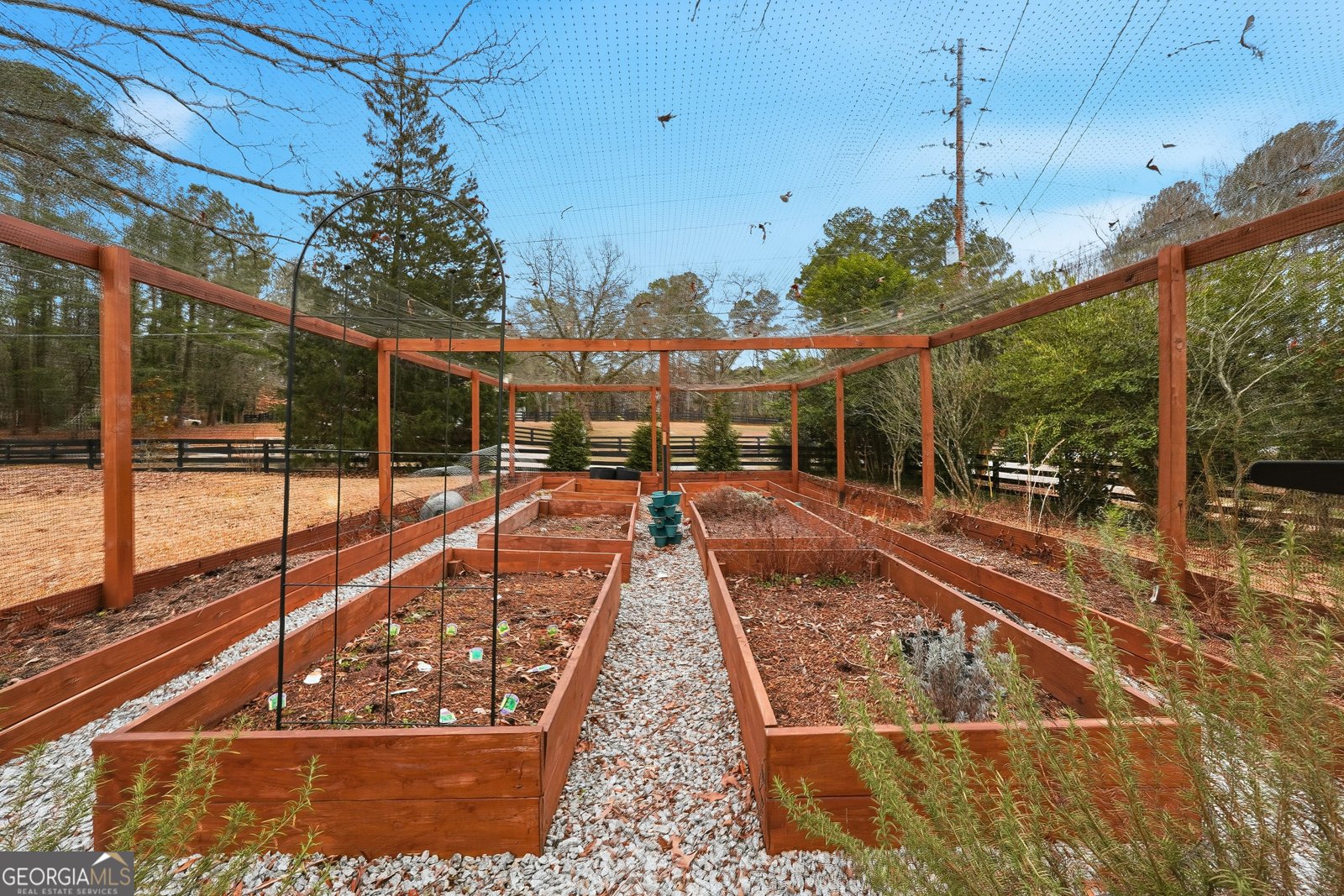 15860 Thompson Road Milton - Photo 27