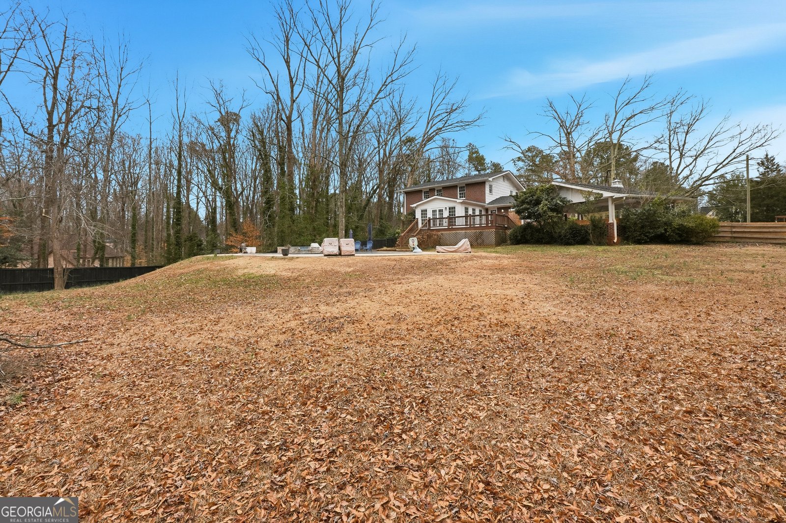 15860 Thompson Road Milton - Photo 28