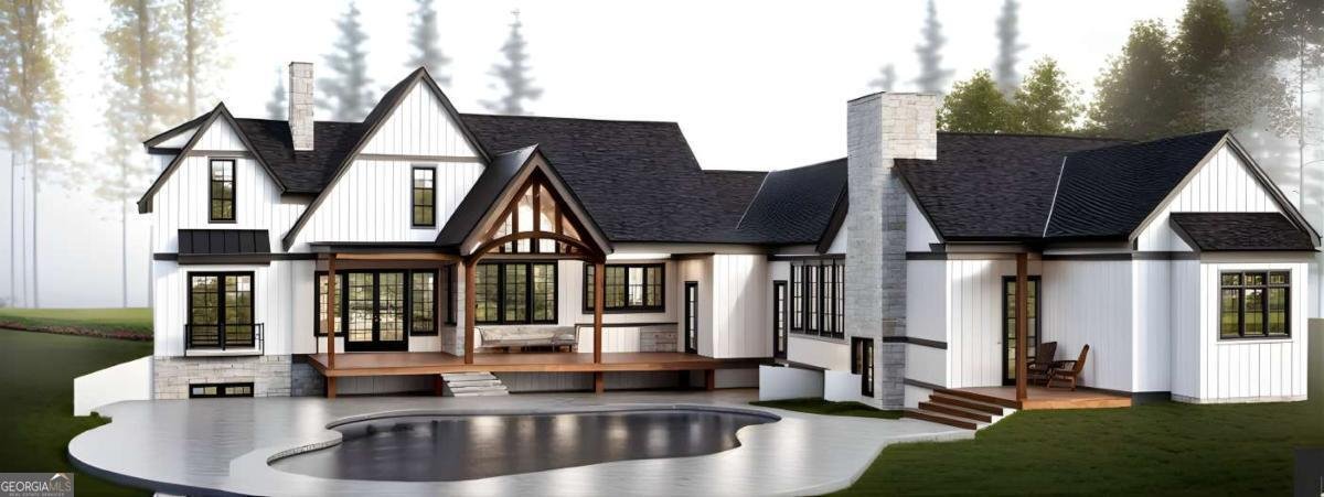 15860 Thompson Road Milton - Photo 30