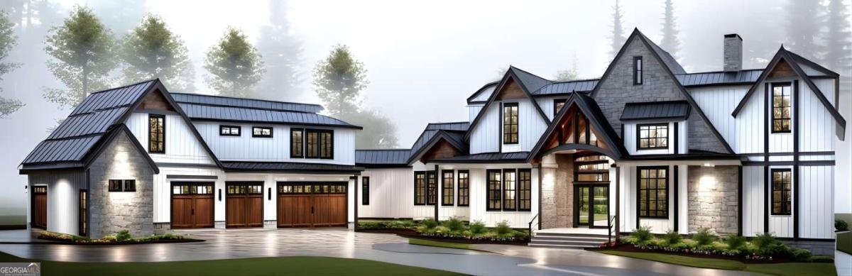 15860 Thompson Road Milton - Photo 31