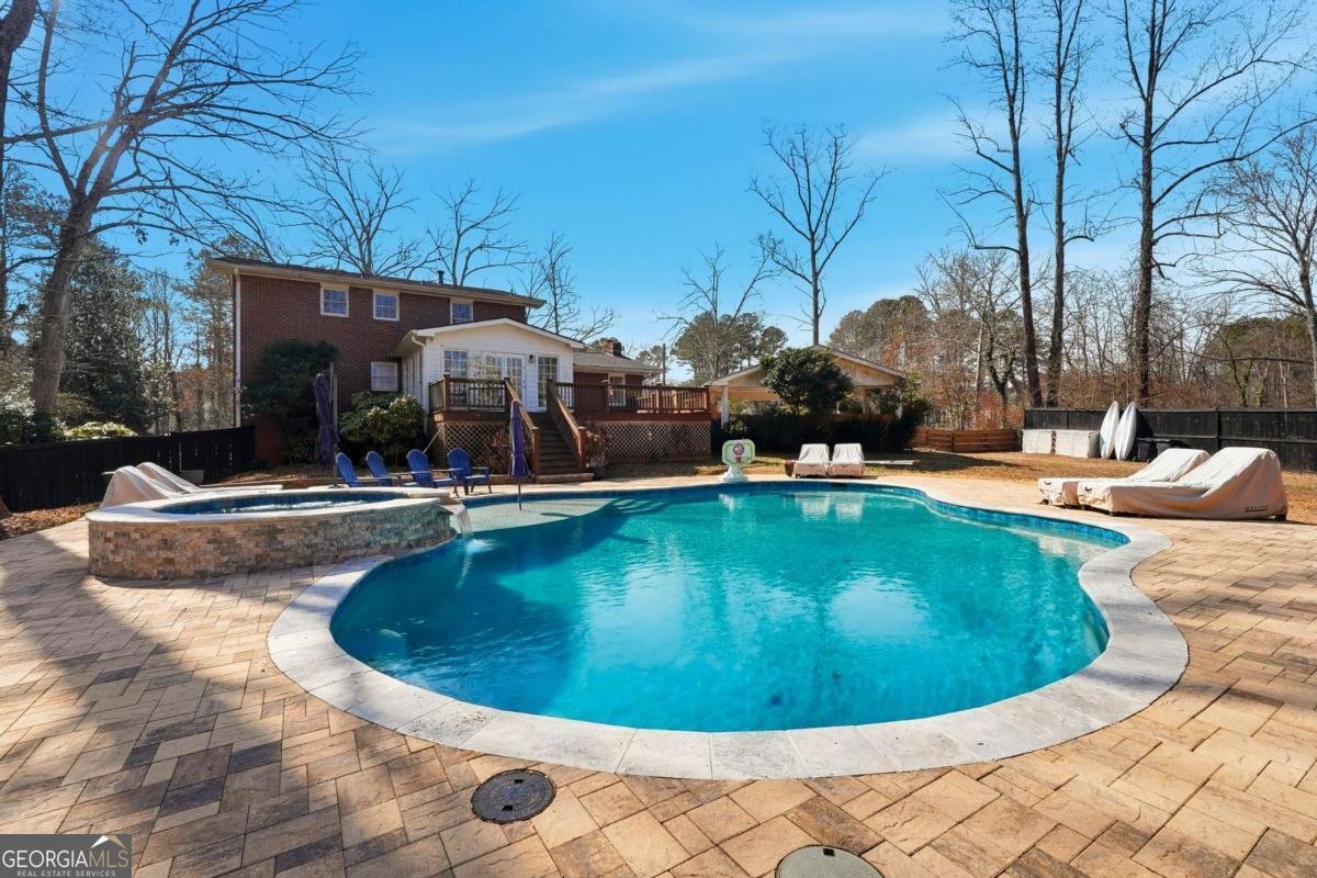 15860 Thompson Road Milton - Photo 6