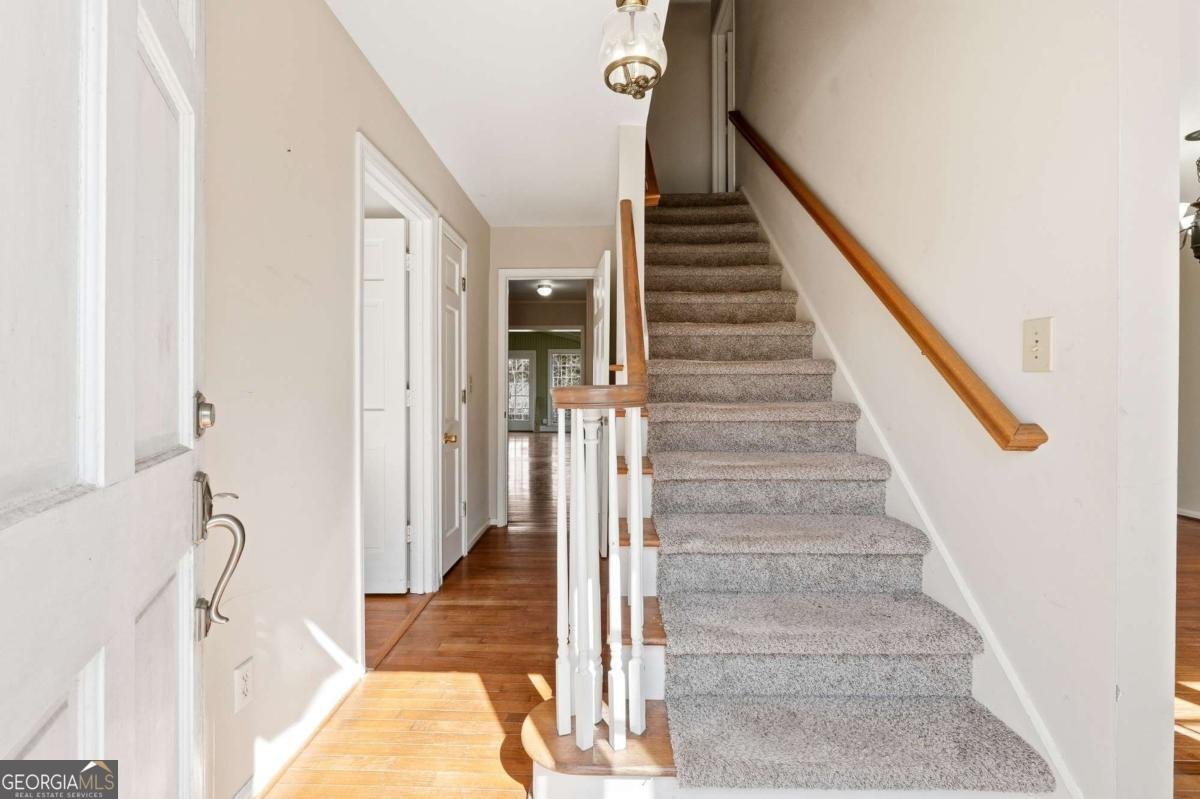 15860 Thompson Road Milton - Photo 9