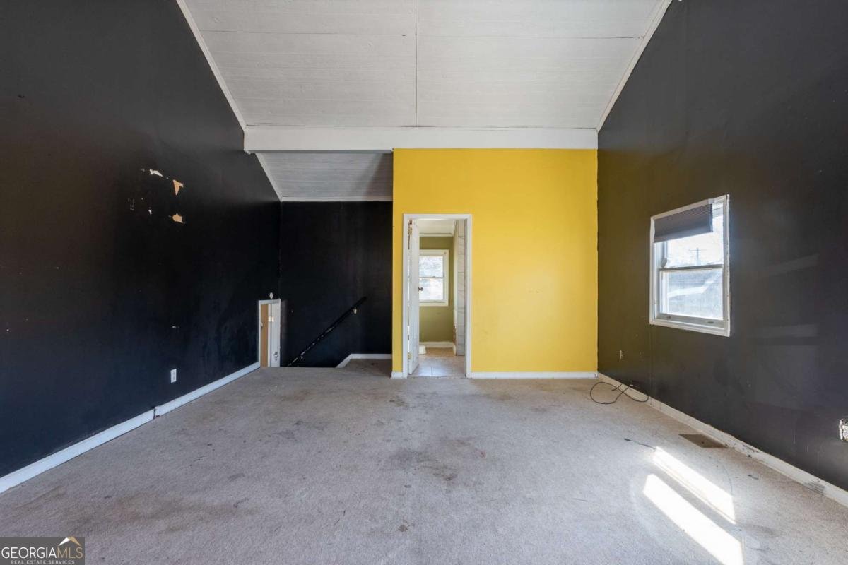 195 Rockin Hill Drive Marietta - Photo 11