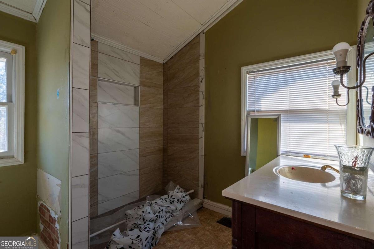 195 Rockin Hill Drive Marietta - Photo 12