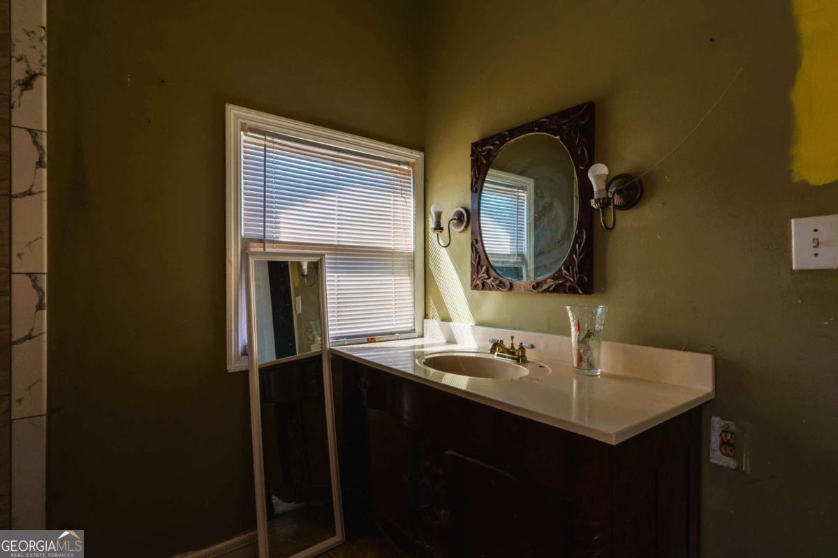 195 Rockin Hill Drive Marietta - Photo 13