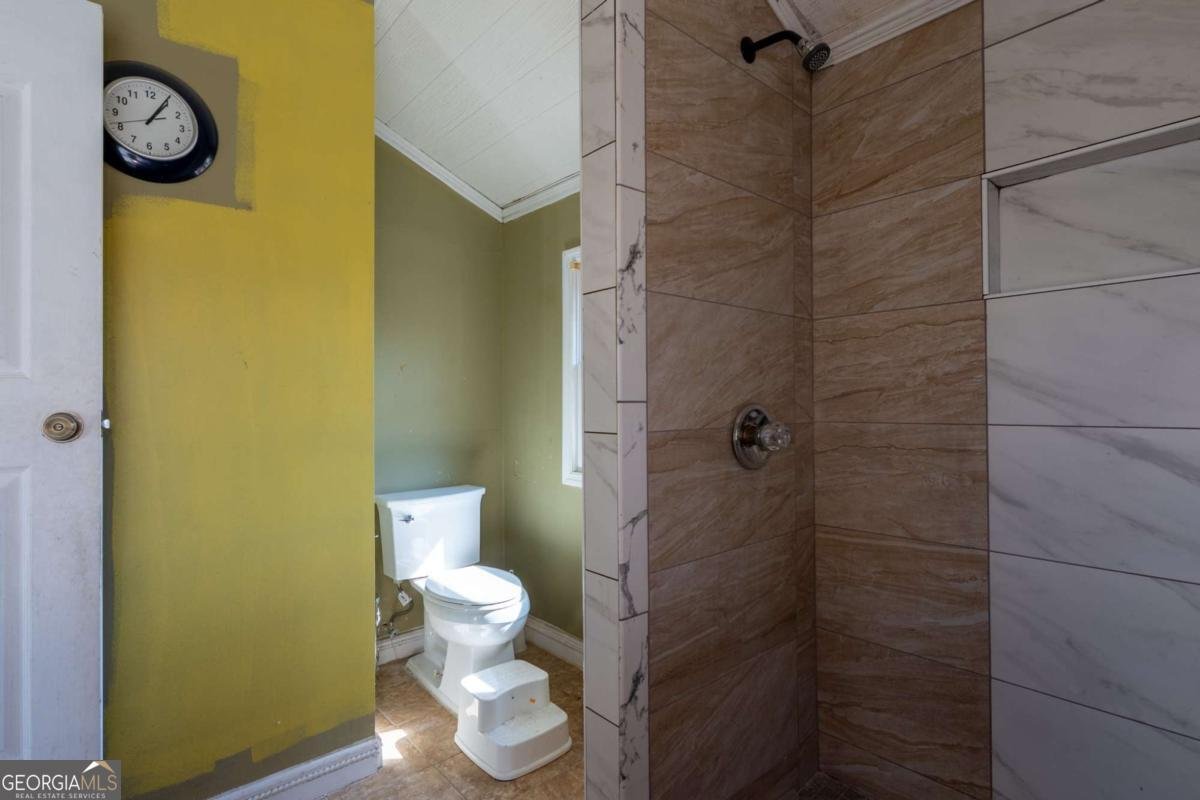 195 Rockin Hill Drive Marietta - Photo 14