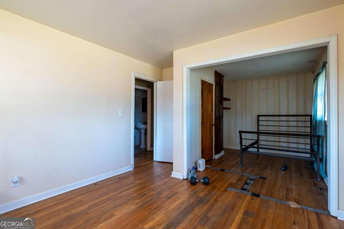 195 Rockin Hill Drive Marietta - Photo 20