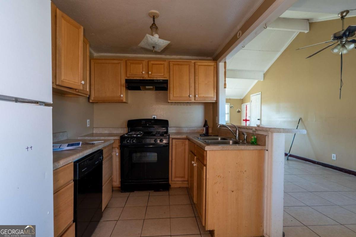 195 Rockin Hill Drive Marietta - Photo 7