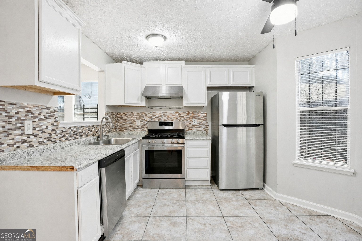 5335 Forest Downs Lane South Fulton - Photo 10