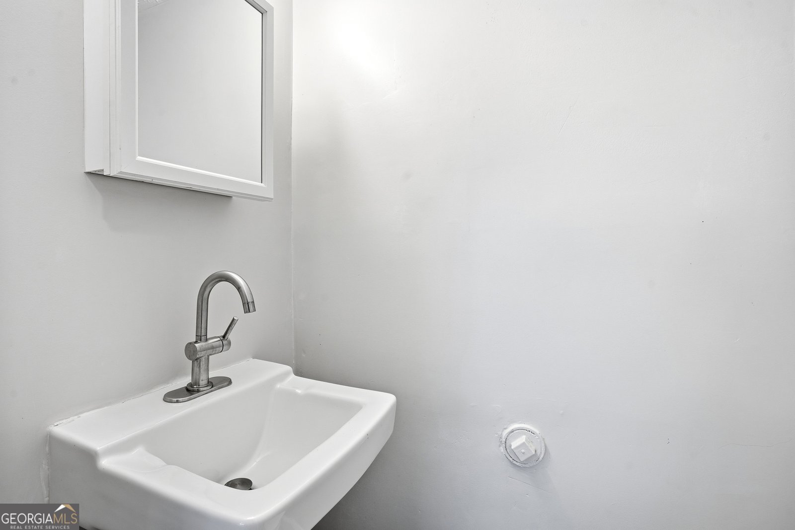 5335 Forest Downs Lane South Fulton - Photo 11