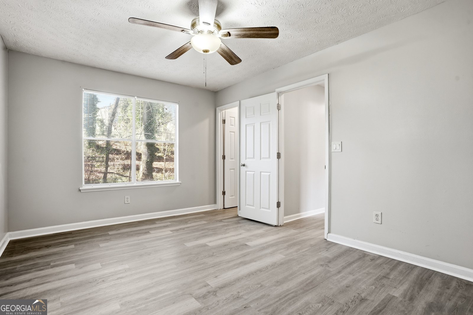 5335 Forest Downs Lane South Fulton - Photo 13