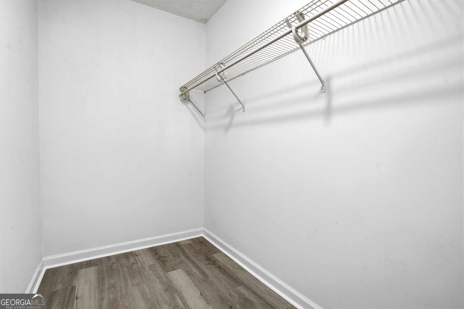 5335 Forest Downs Lane South Fulton - Photo 14