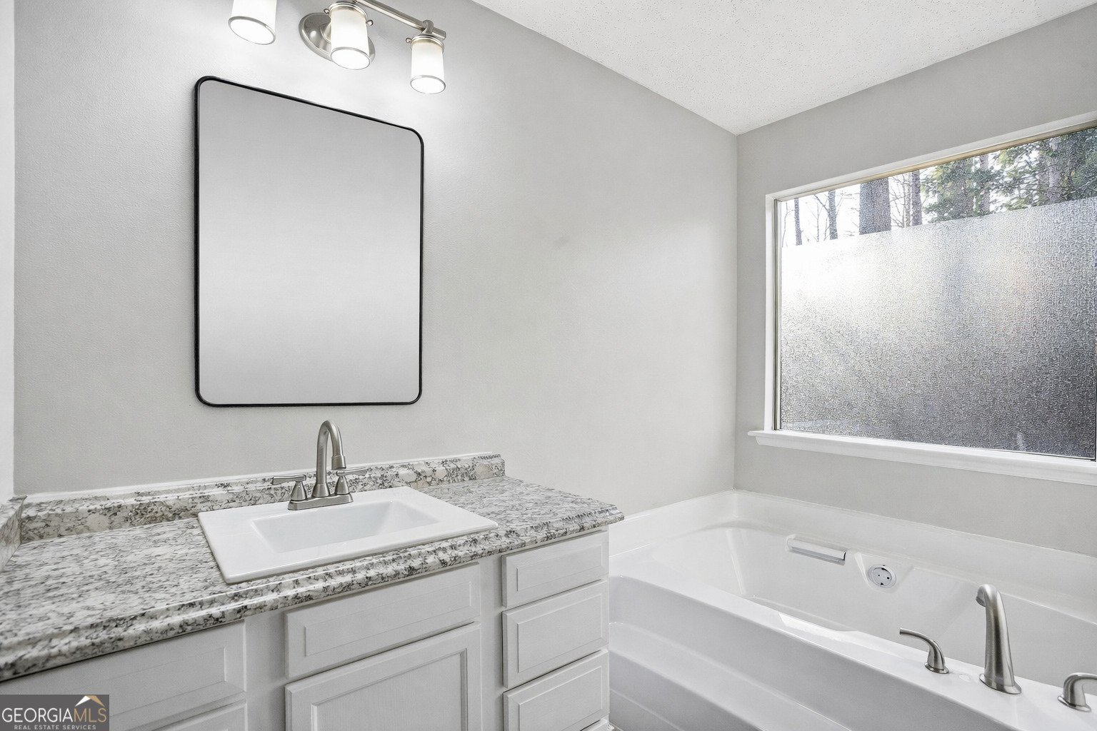 5335 Forest Downs Lane South Fulton - Photo 15