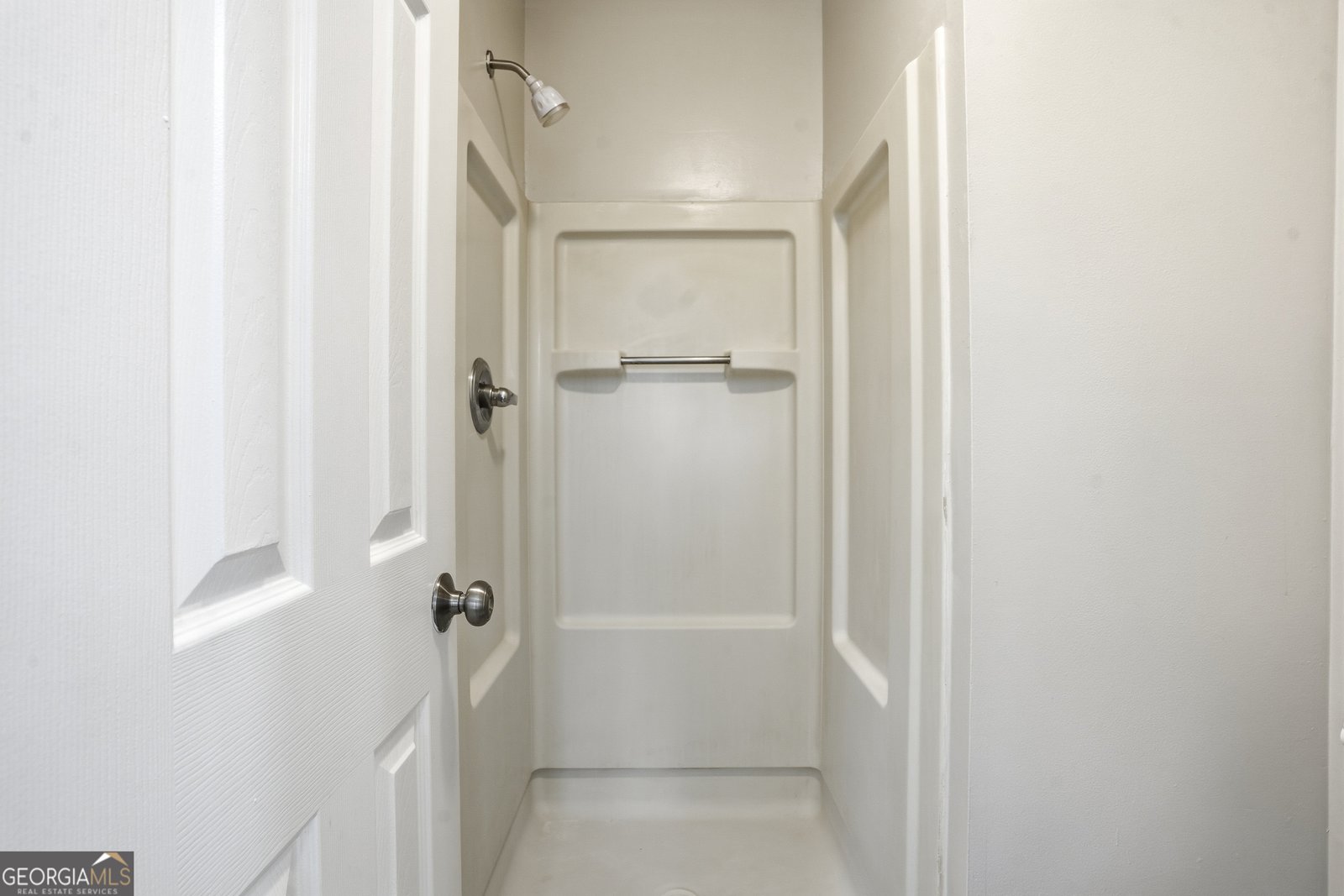 5335 Forest Downs Lane South Fulton - Photo 16