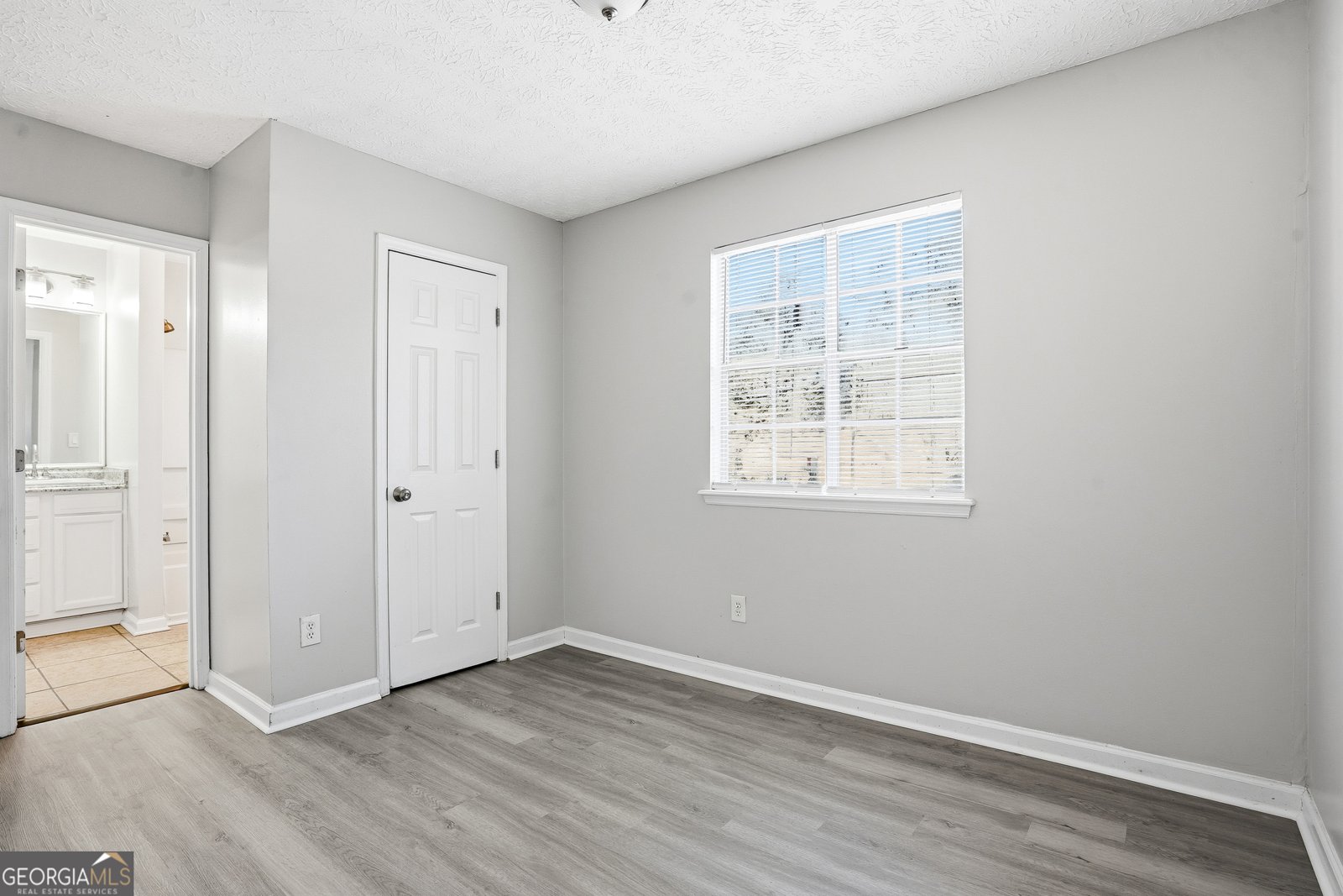 5335 Forest Downs Lane South Fulton - Photo 17