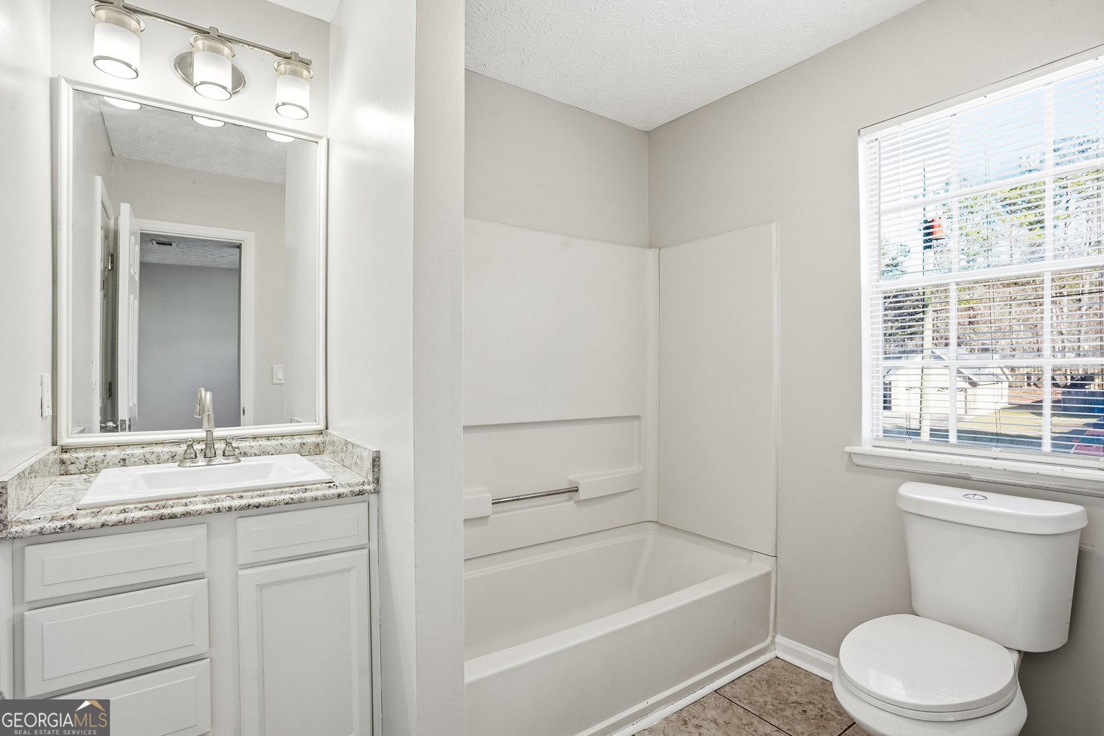 5335 Forest Downs Lane South Fulton - Photo 19