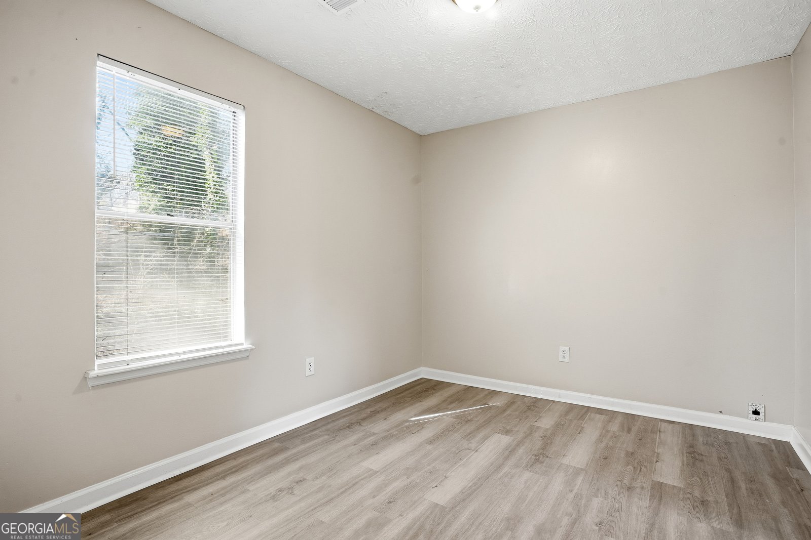 5335 Forest Downs Lane South Fulton - Photo 20