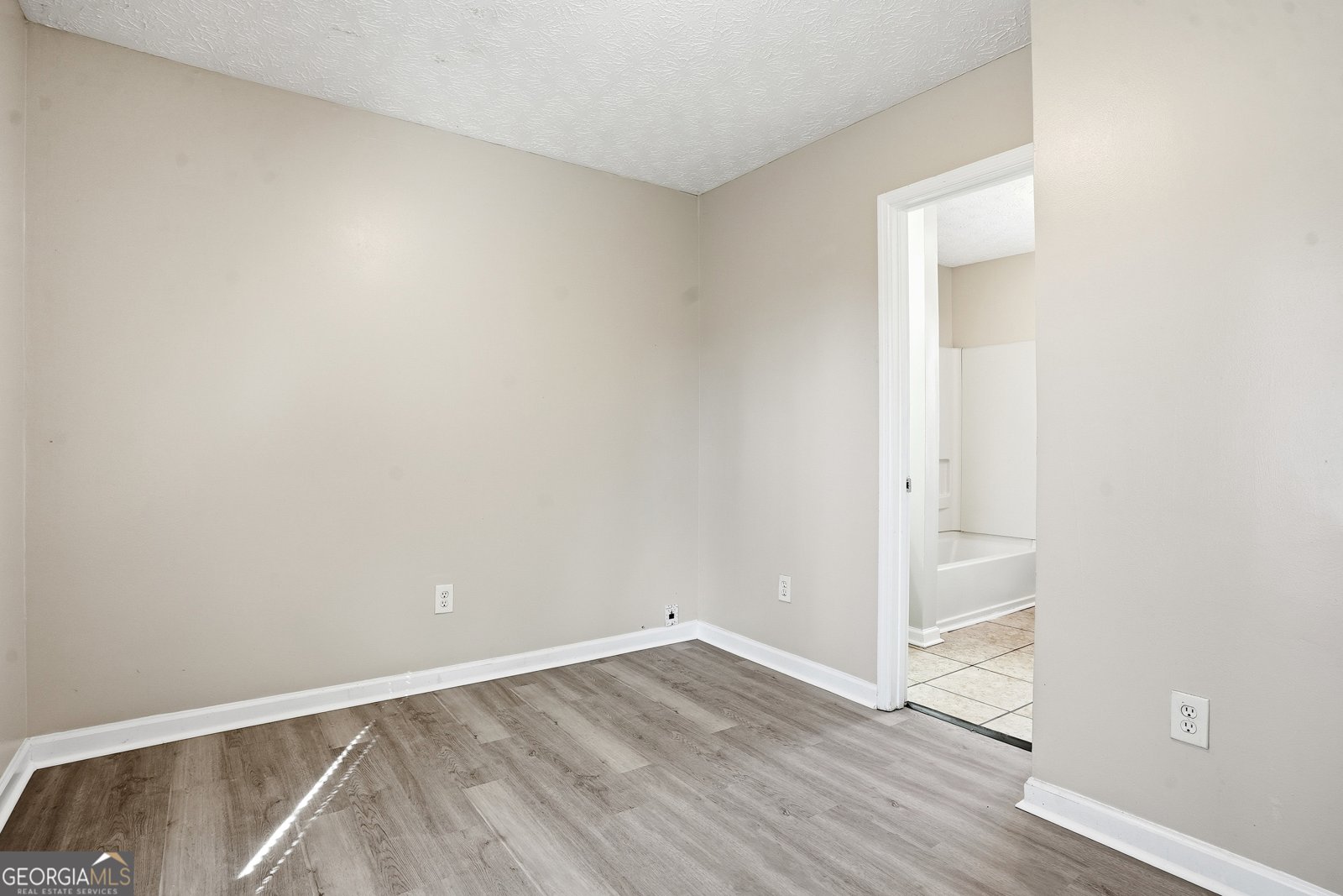 5335 Forest Downs Lane South Fulton - Photo 22