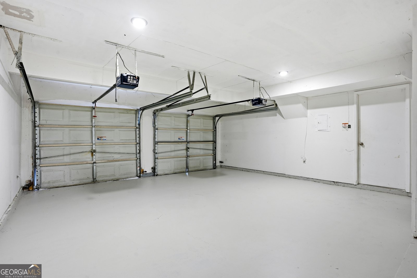 5335 Forest Downs Lane South Fulton - Photo 24