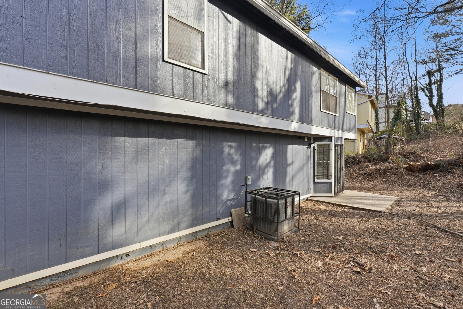 5335 Forest Downs Lane South Fulton - Photo 25