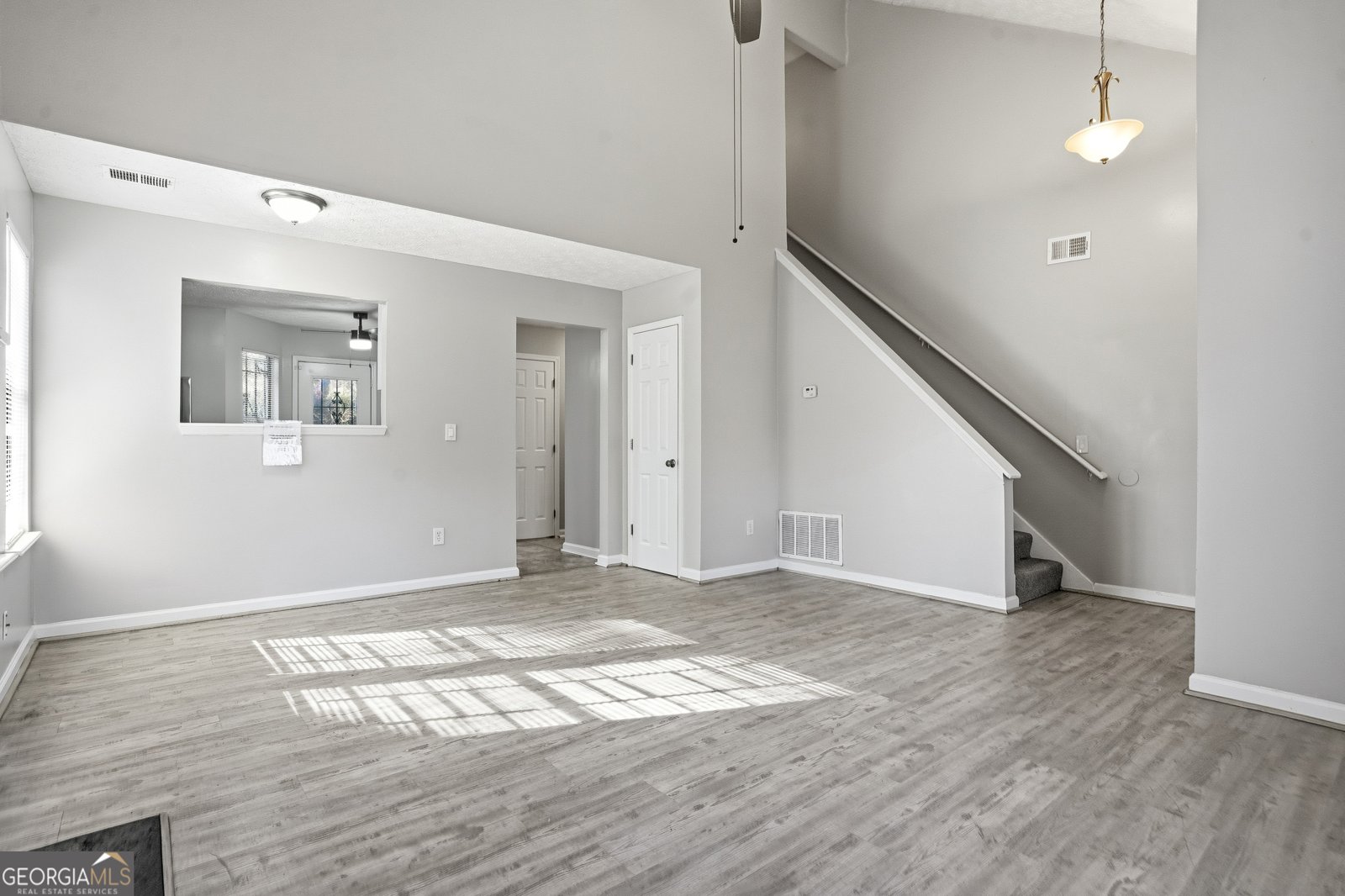 5335 Forest Downs Lane South Fulton - Photo 6