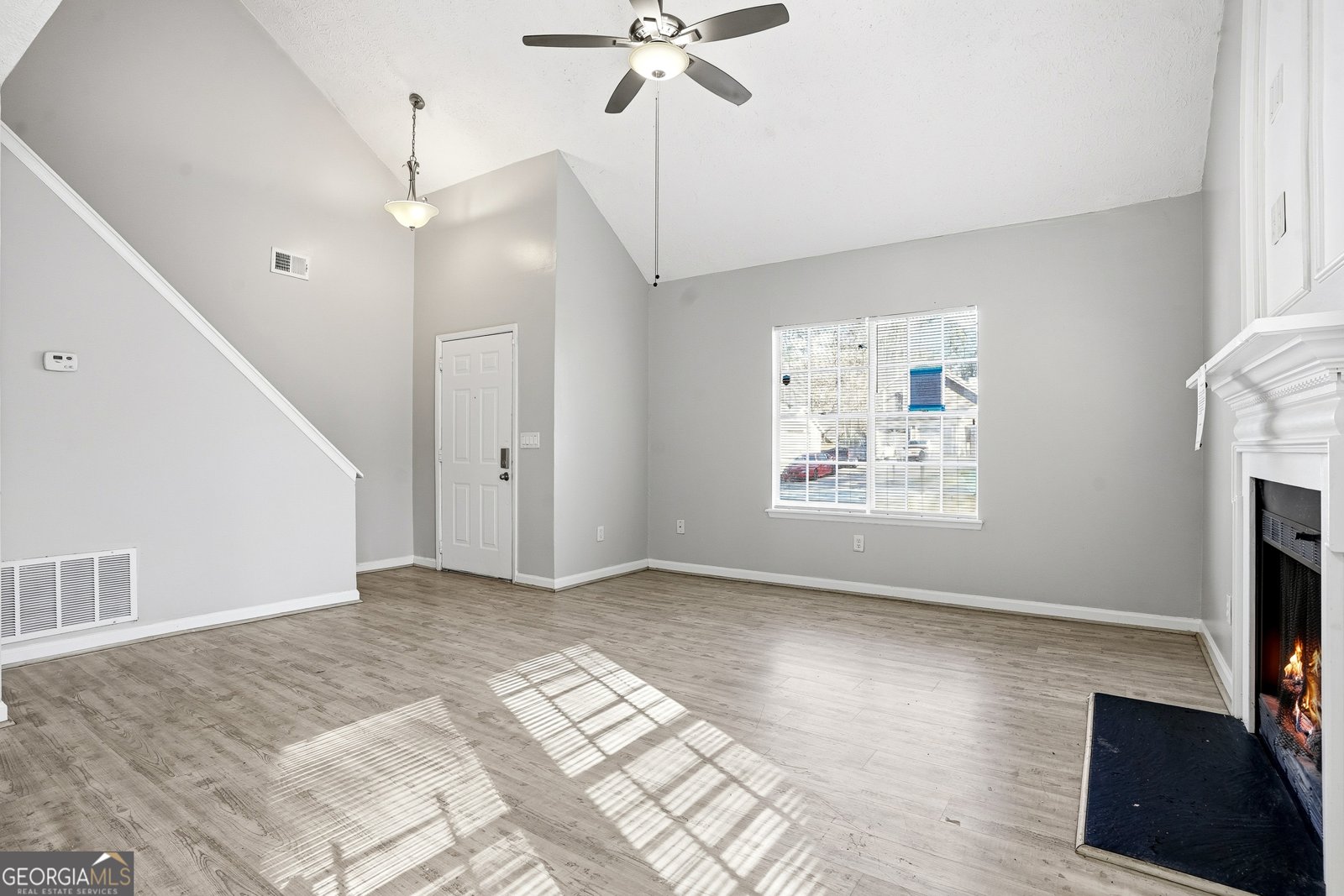 5335 Forest Downs Lane South Fulton - Photo 7