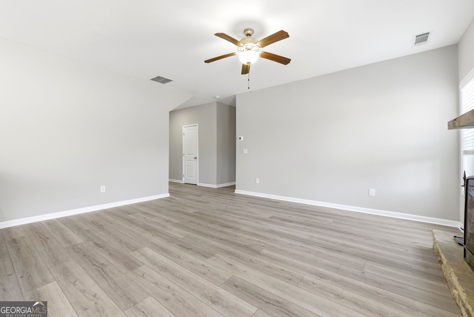 2066 Highway 63 Homer - Photo 10