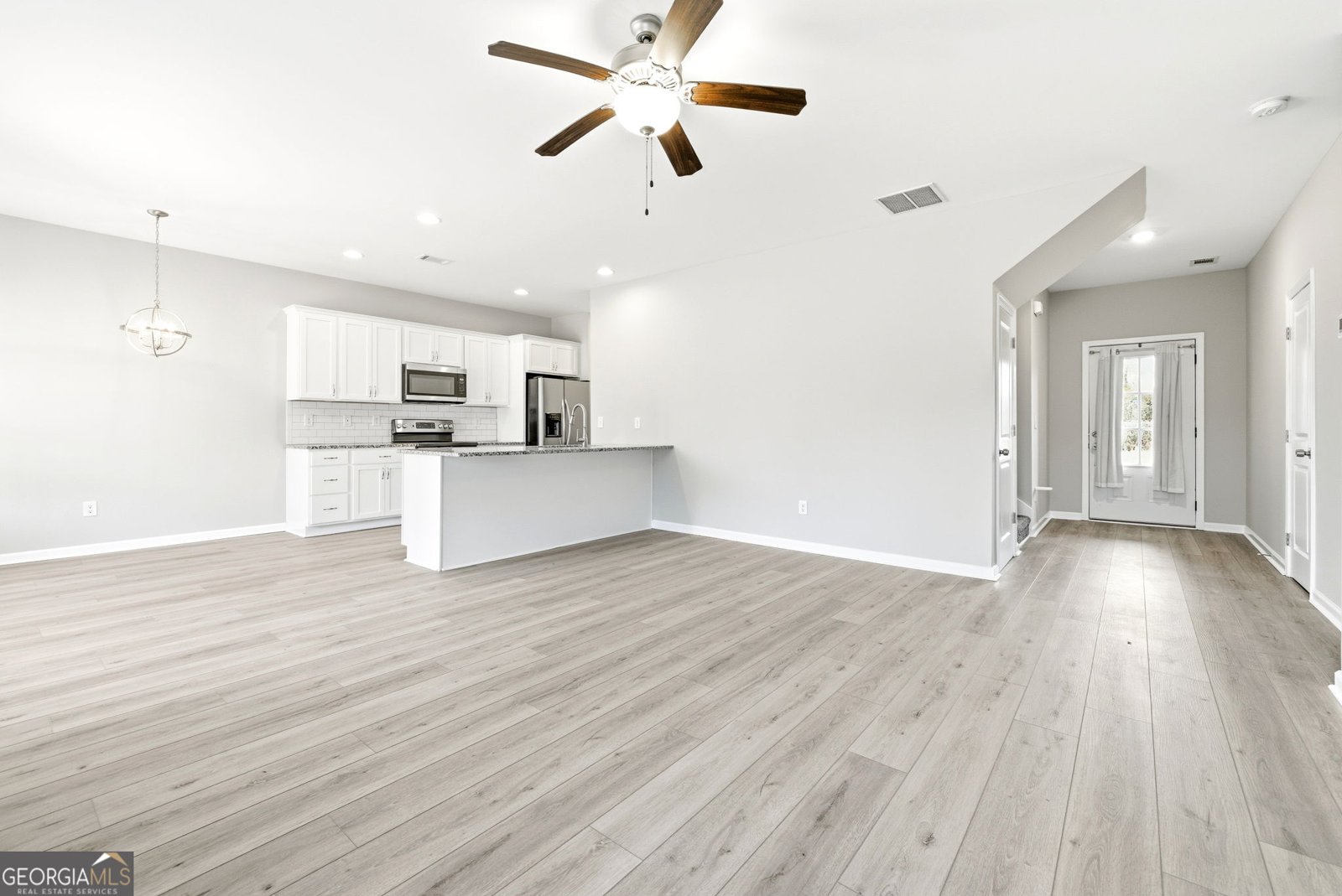 2066 Highway 63 Homer - Photo 11