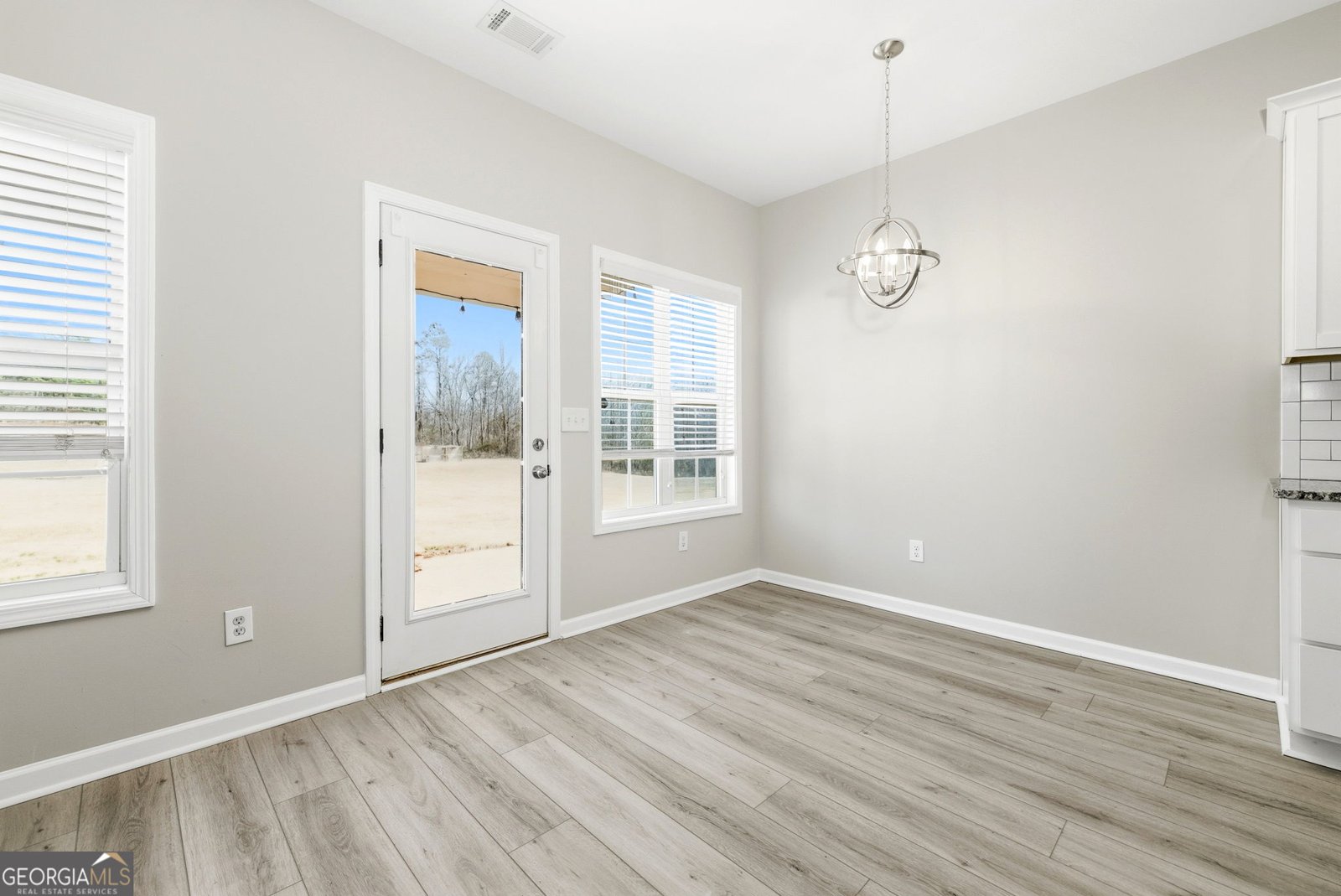 2066 Highway 63 Homer - Photo 12