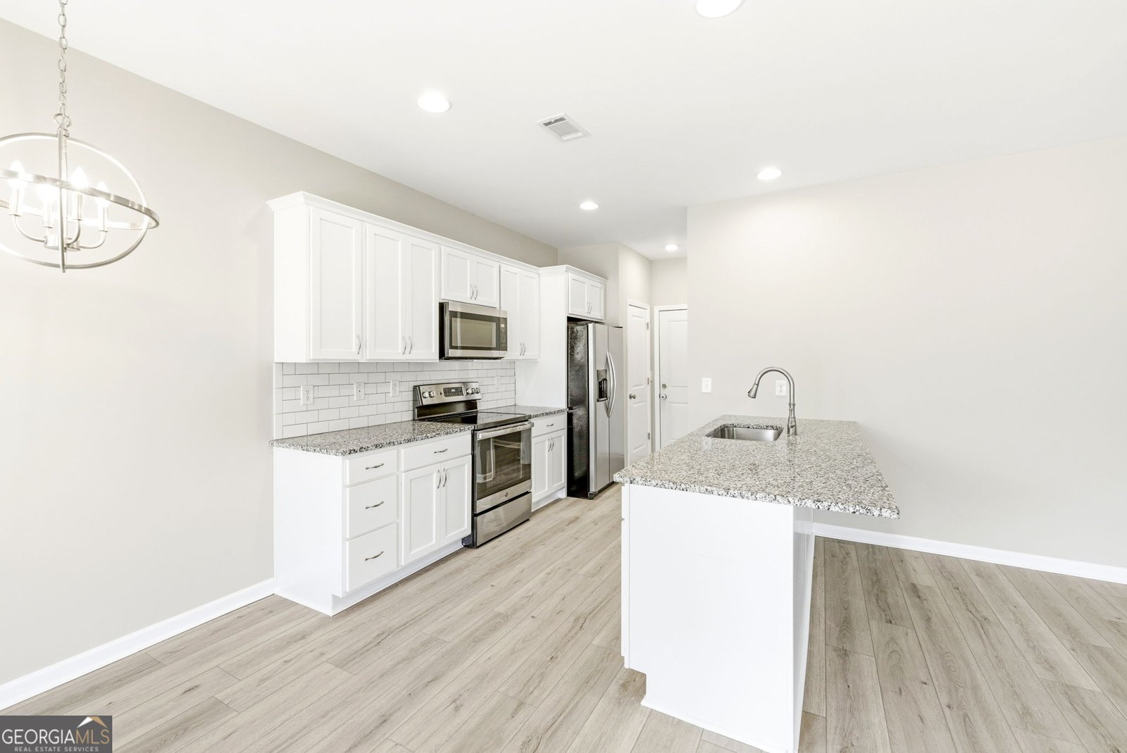 2066 Highway 63 Homer - Photo 13