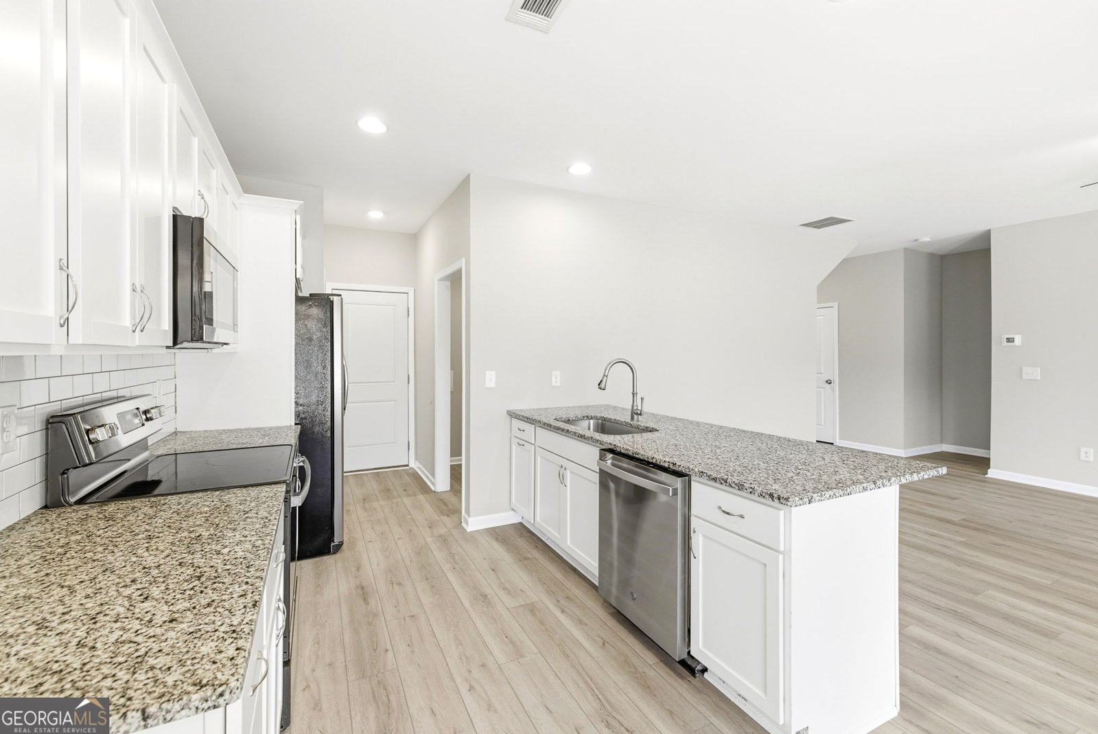 2066 Highway 63 Homer - Photo 14