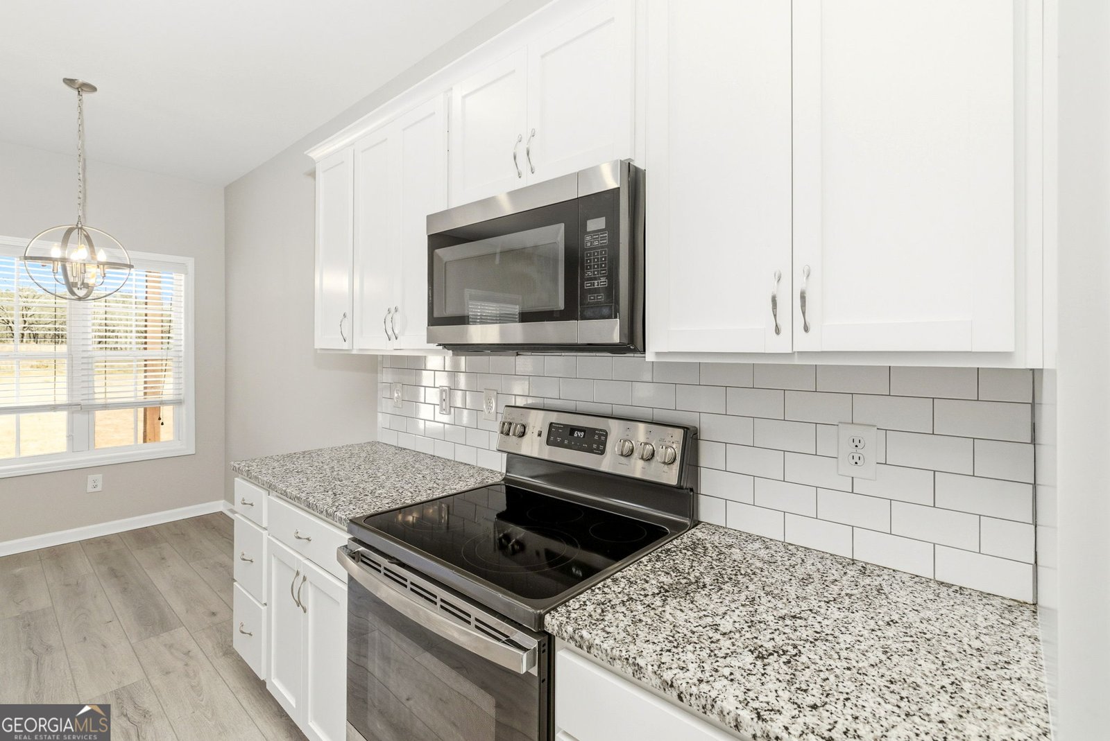 2066 Highway 63 Homer - Photo 15