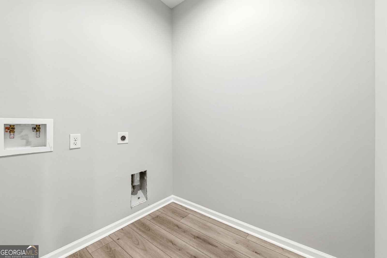 2066 Highway 63 Homer - Photo 16