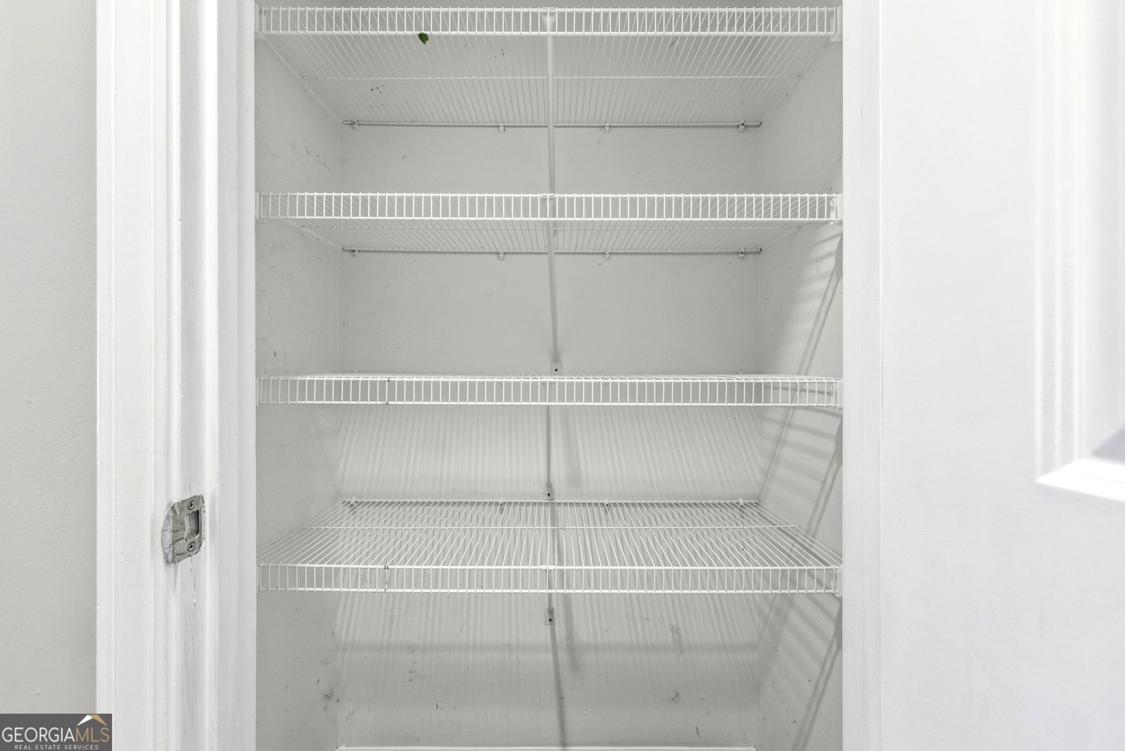 2066 Highway 63 Homer - Photo 17