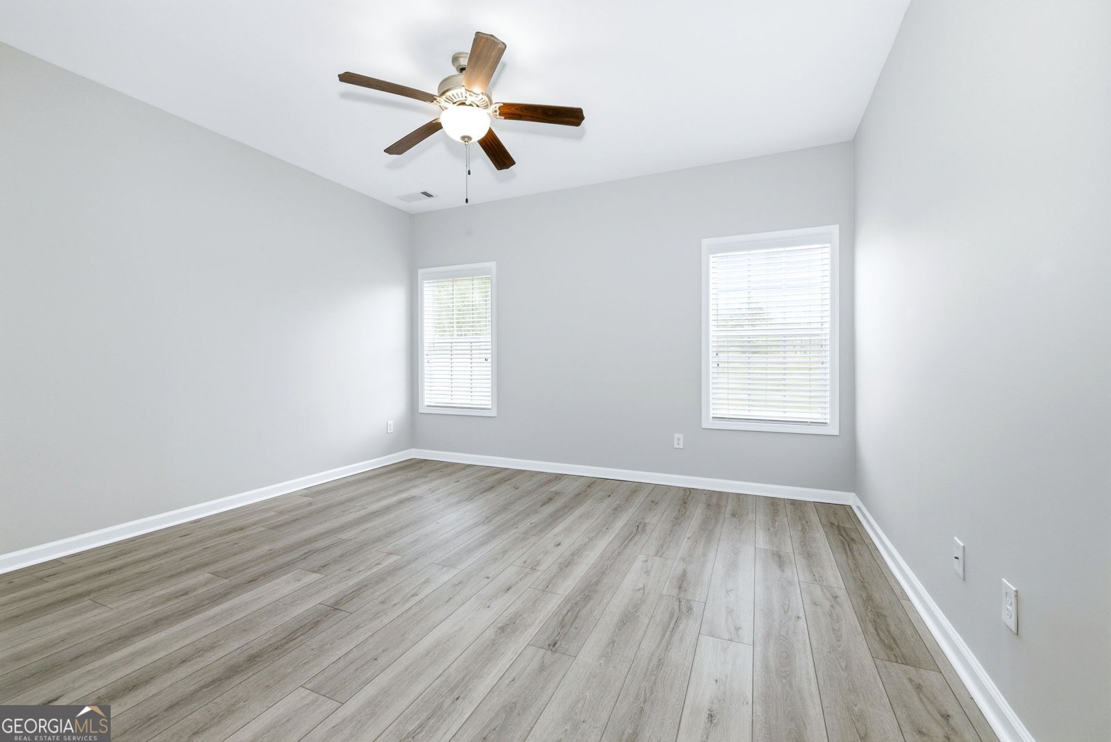 2066 Highway 63 Homer - Photo 19