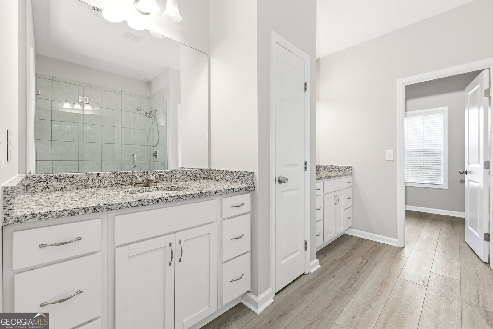 2066 Highway 63 Homer - Photo 20