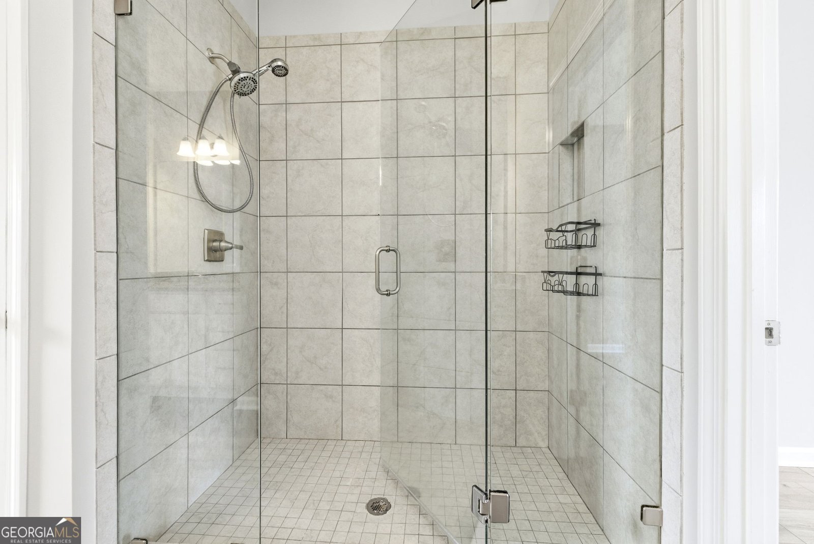 2066 Highway 63 Homer - Photo 21