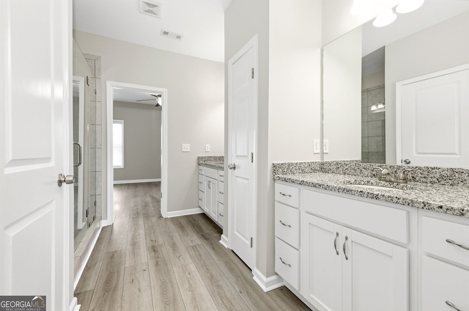 2066 Highway 63 Homer - Photo 22