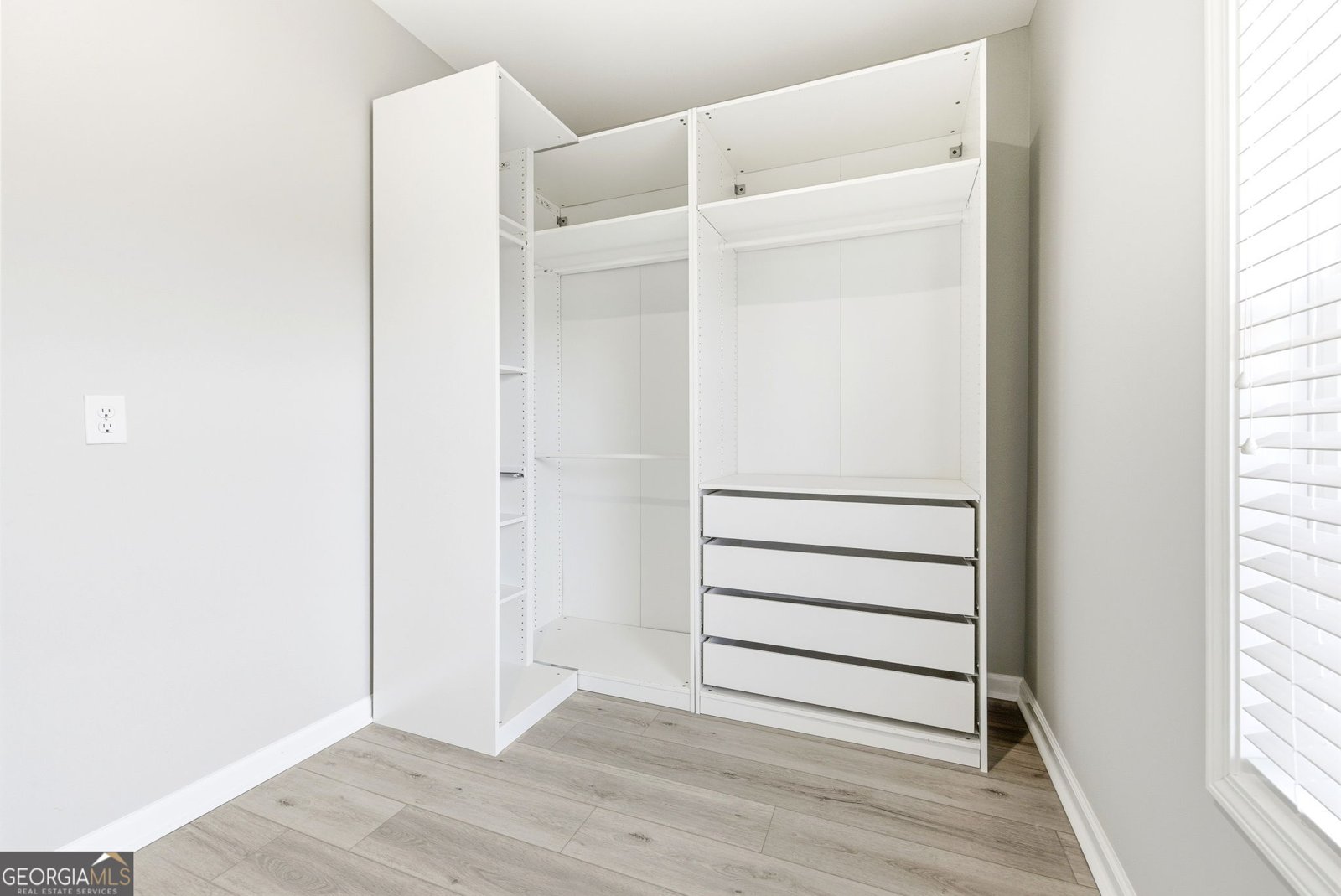 2066 Highway 63 Homer - Photo 23