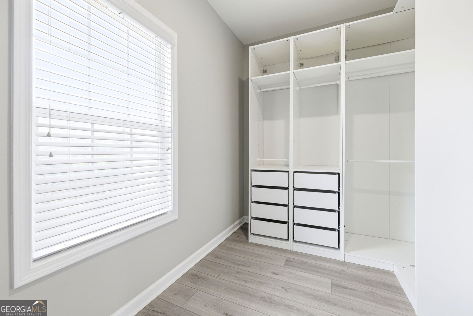 2066 Highway 63 Homer - Photo 24