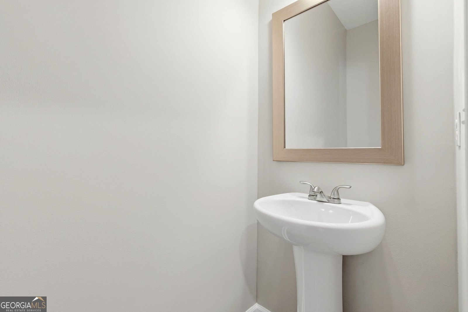 2066 Highway 63 Homer - Photo 25