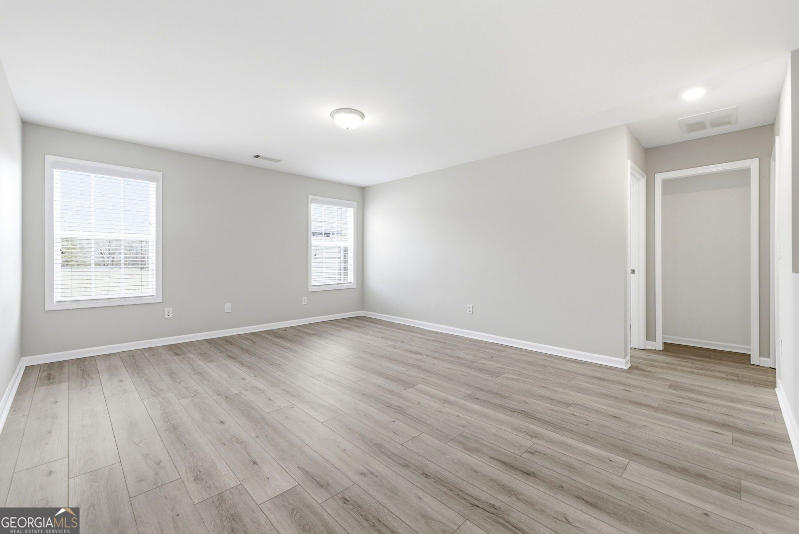 2066 Highway 63 Homer - Photo 27