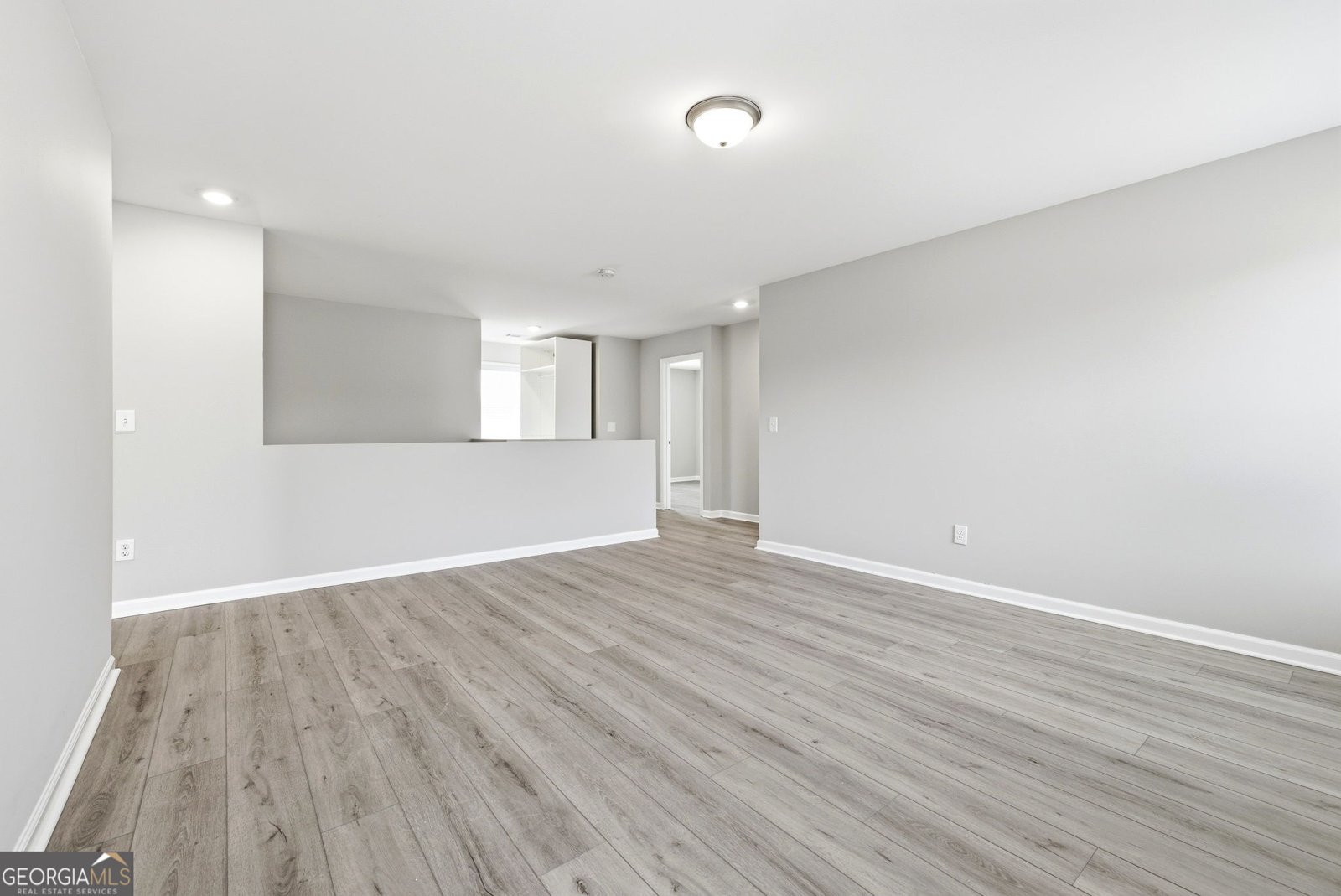 2066 Highway 63 Homer - Photo 28