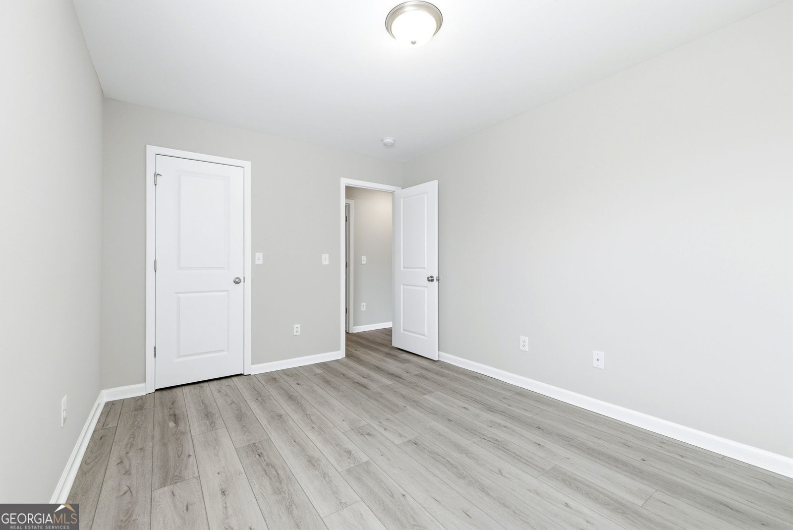 2066 Highway 63 Homer - Photo 30