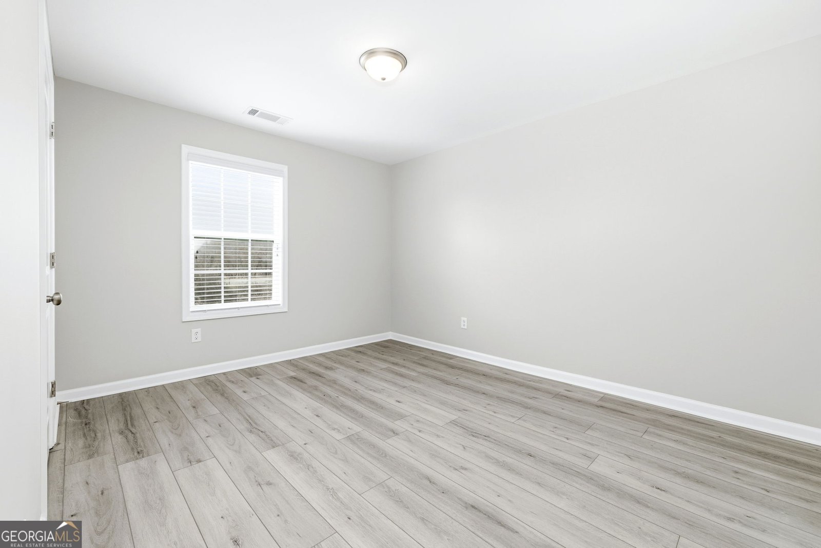 2066 Highway 63 Homer - Photo 32