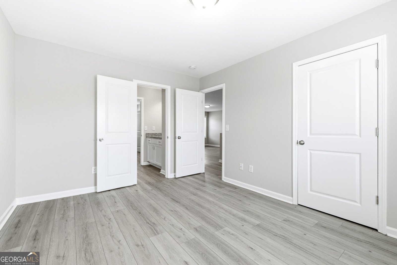 2066 Highway 63 Homer - Photo 33