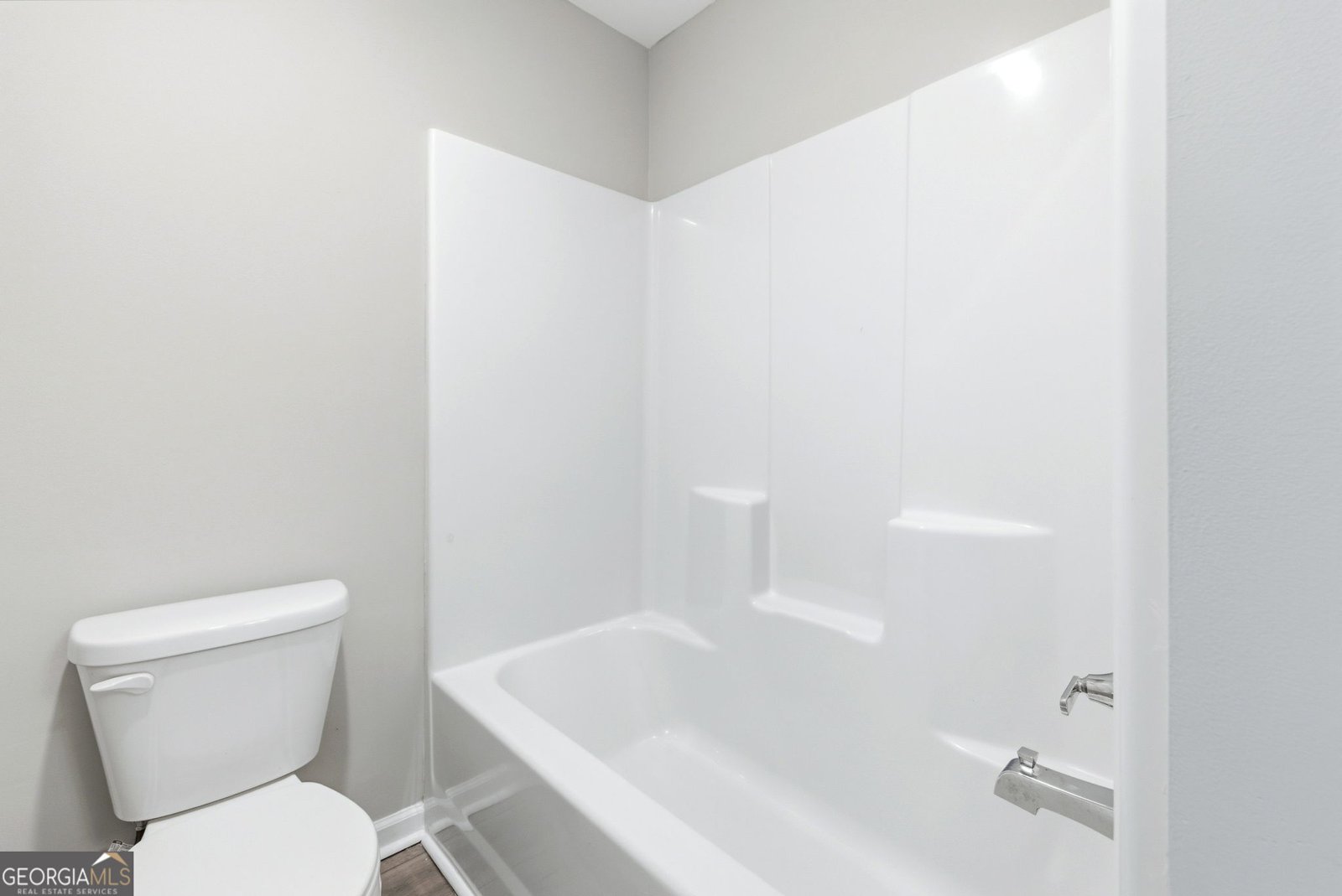 2066 Highway 63 Homer - Photo 34