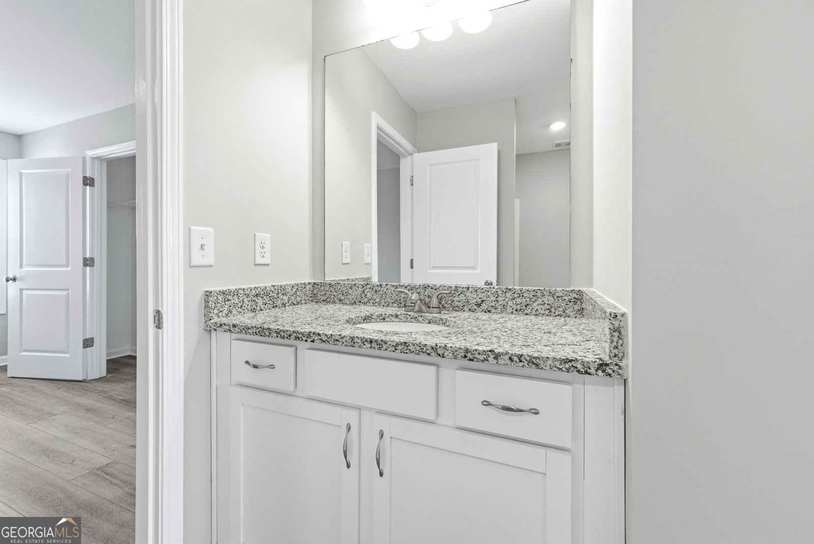 2066 Highway 63 Homer - Photo 35