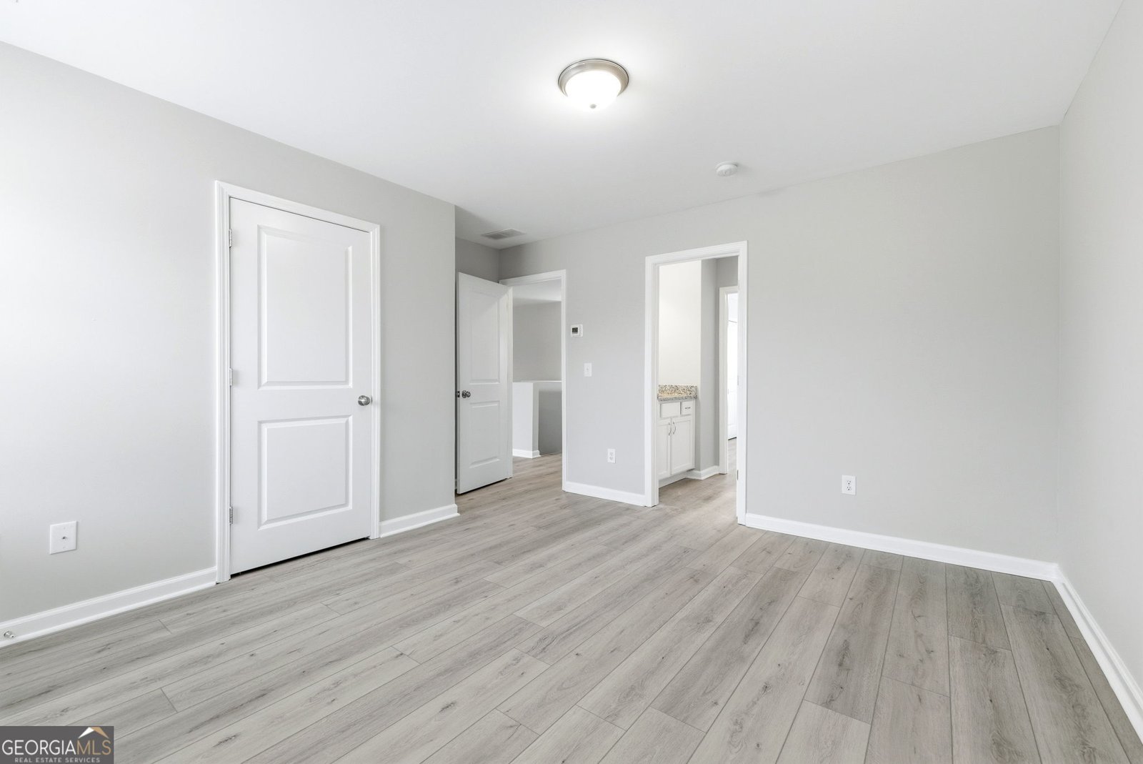 2066 Highway 63 Homer - Photo 37